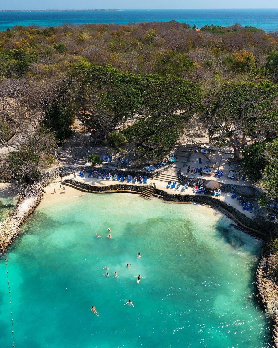 San Pedro de Majagua