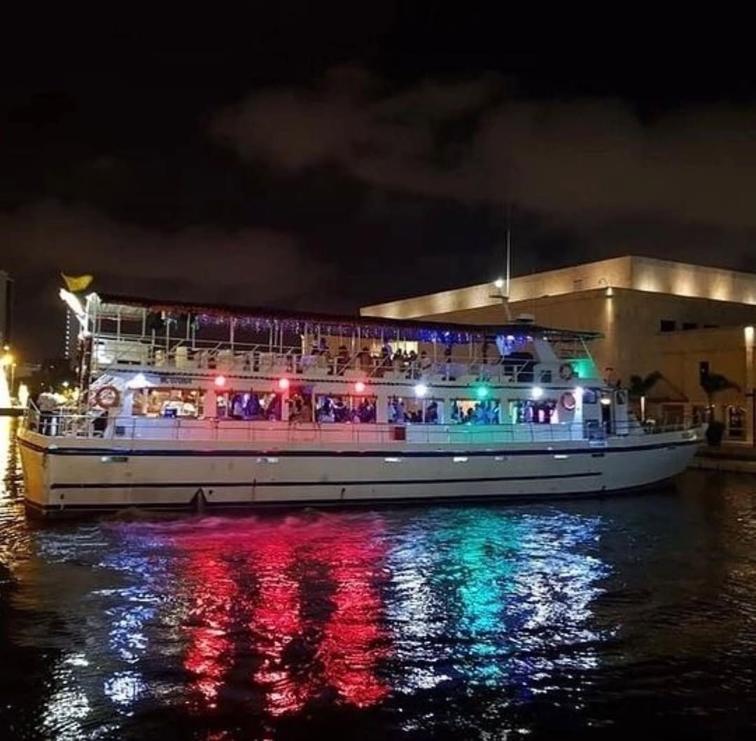 Noche Blanca - foto 4