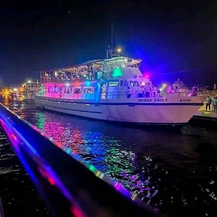 Noche Blanca - foto 6
