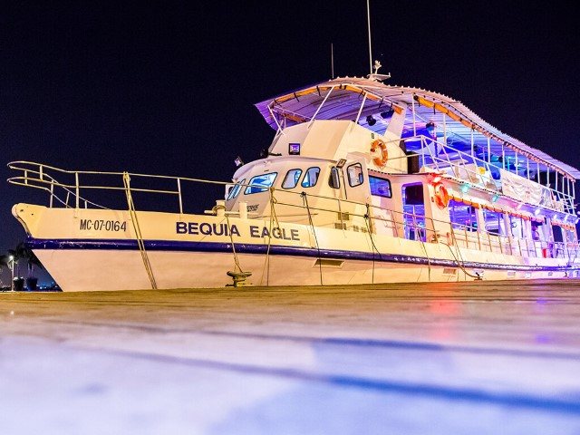 Noche Blanca - foto 8