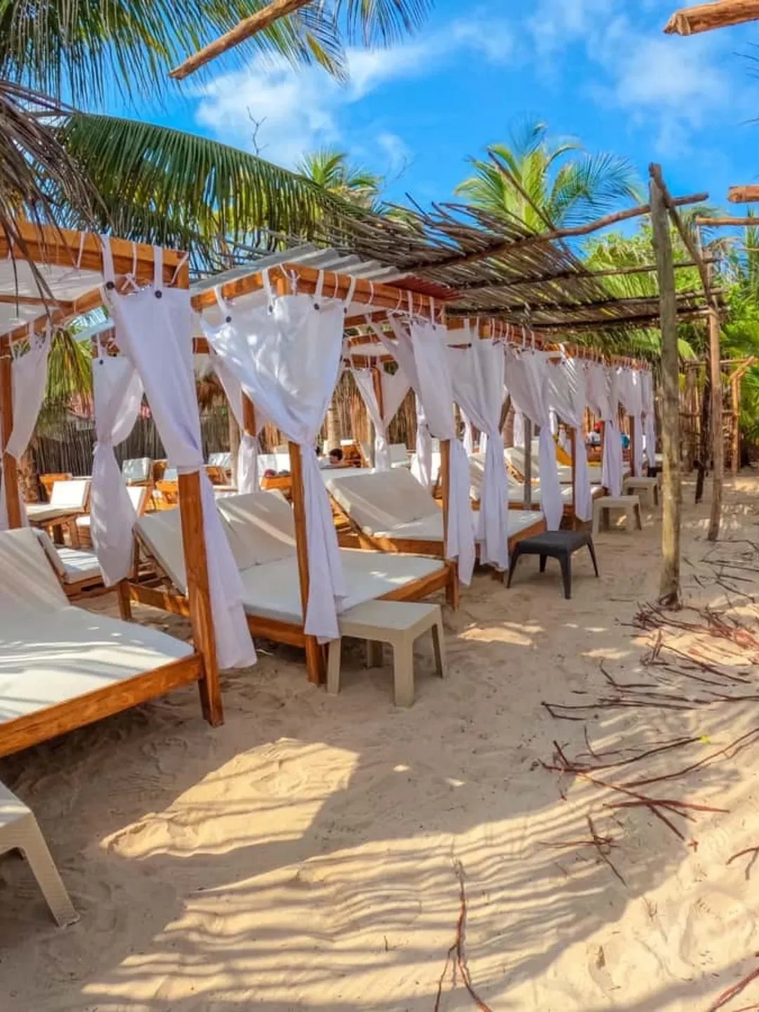 Mambo Beach - foto 6