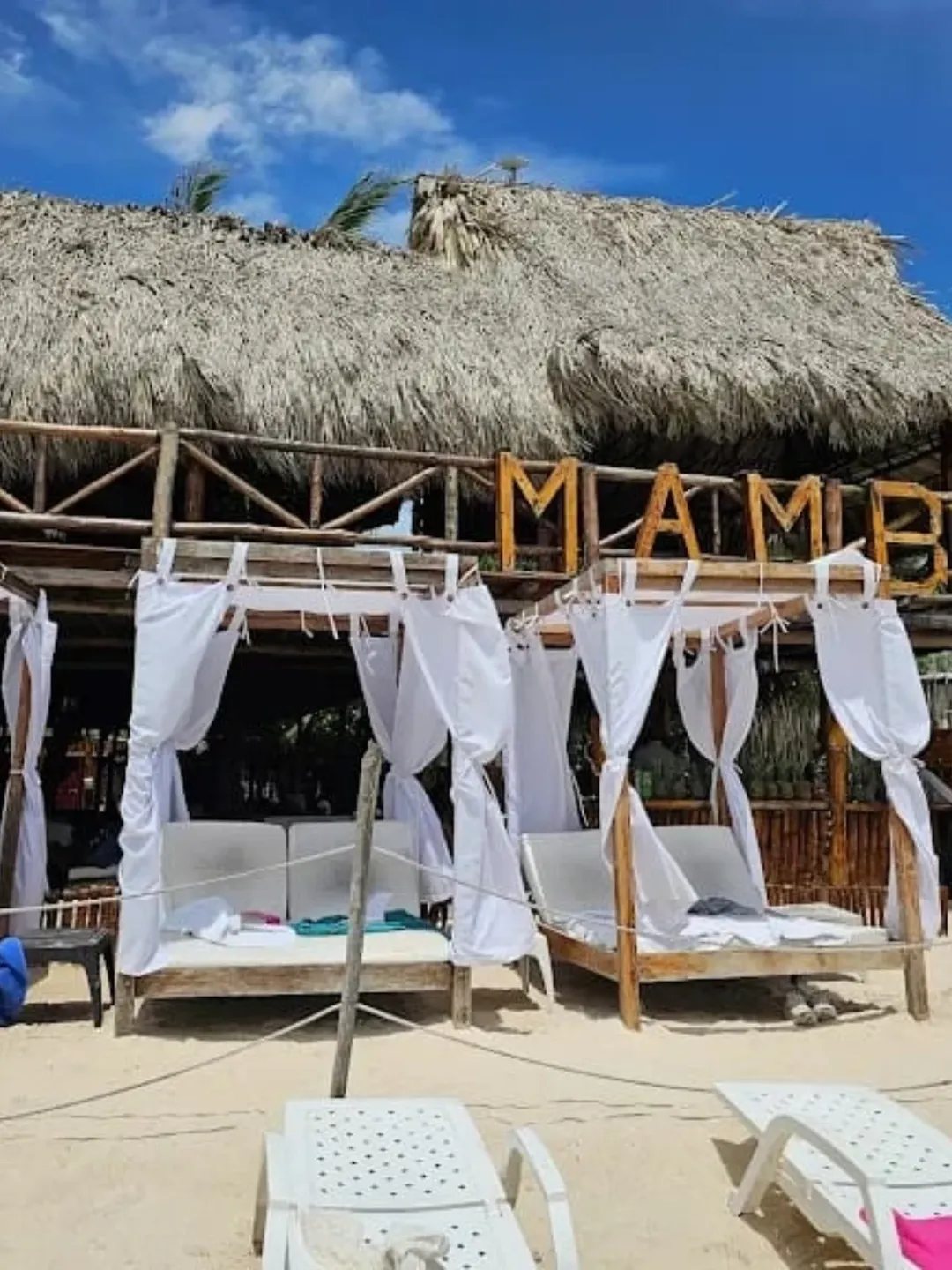 Mambo Beach - foto 7