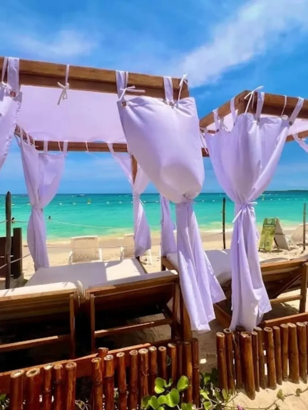 Mambo Beach - foto 8