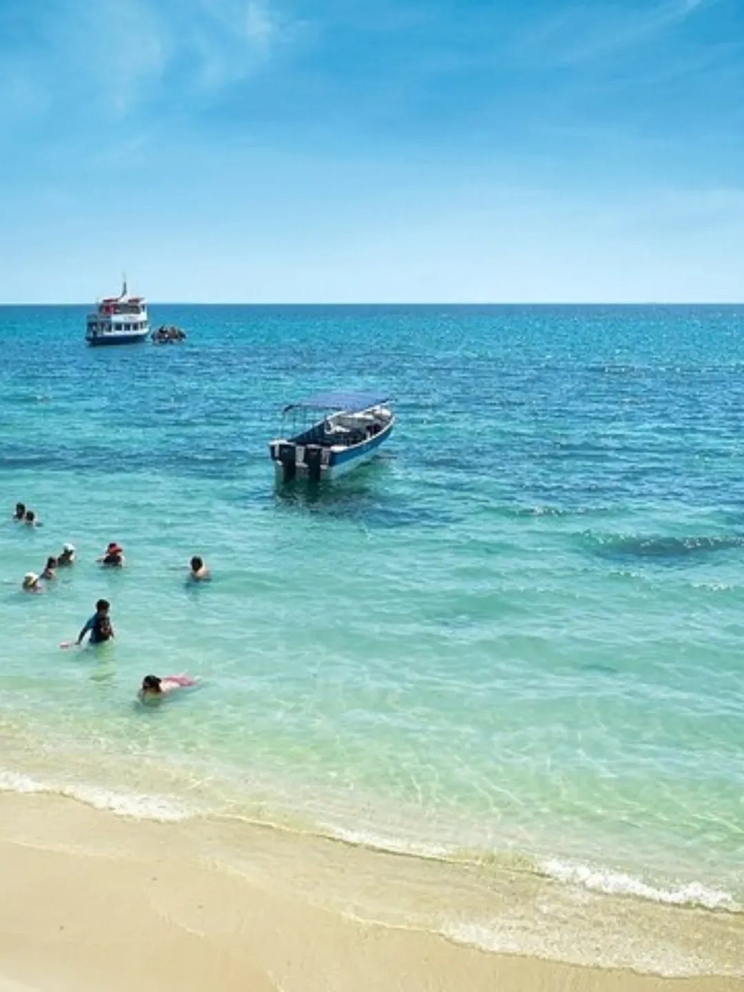 Mambo Beach - foto 9