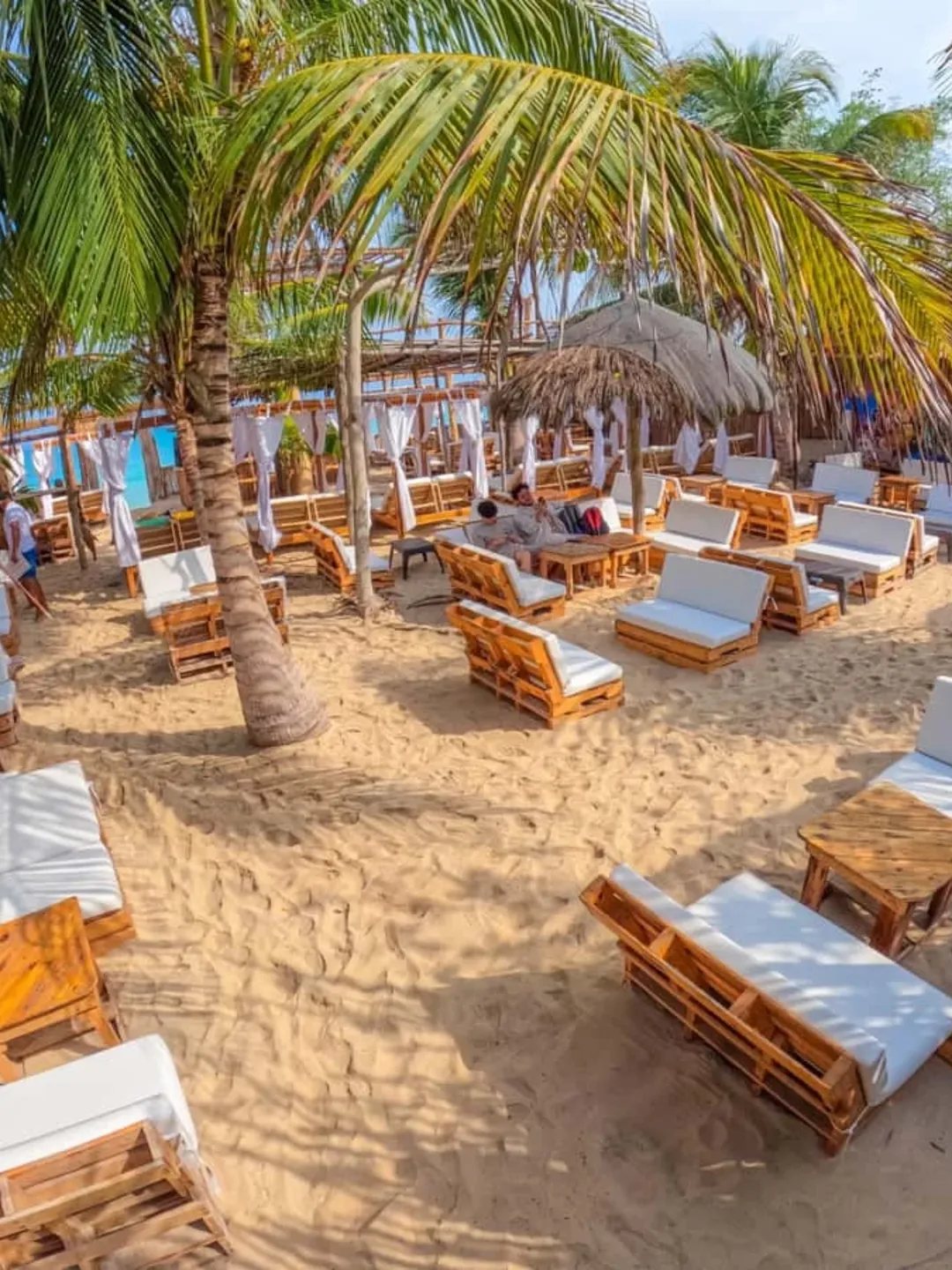 Mambo Beach - foto 10