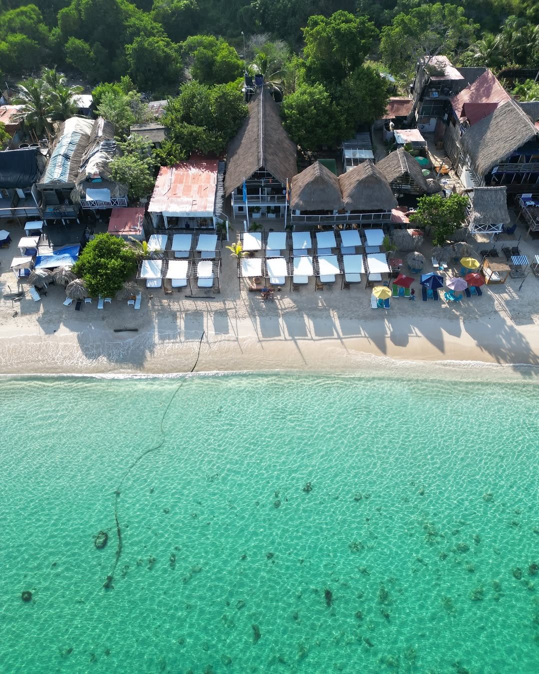 Nena Beach - foto 3