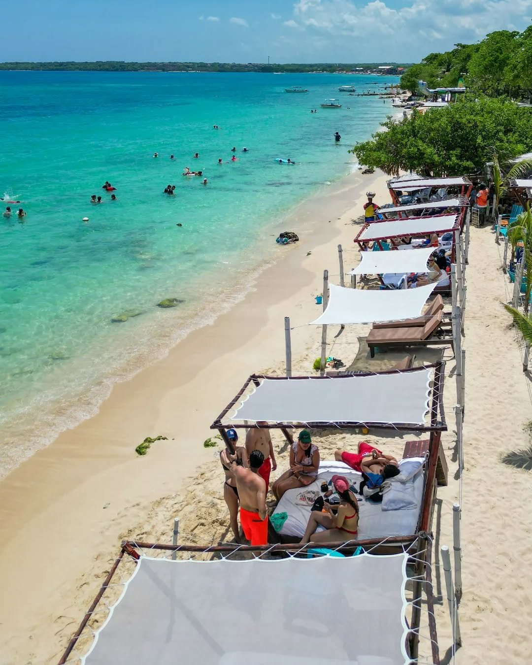 Nena Beach - foto 6