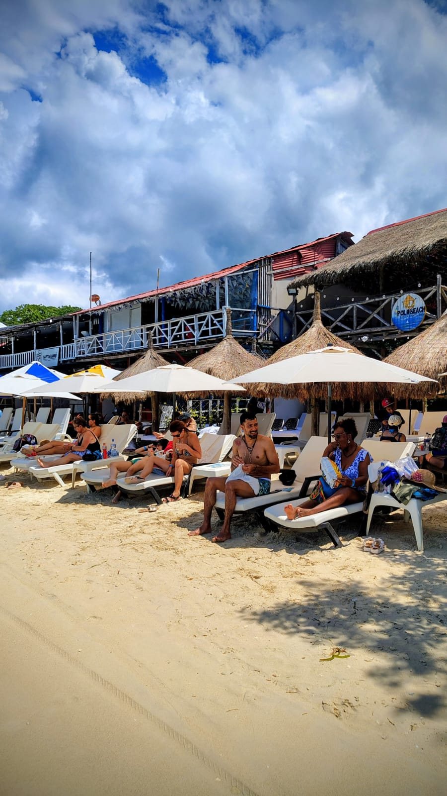 Polo Beach - foto 4