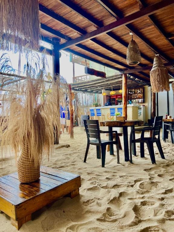 Sunset Beach - foto 6