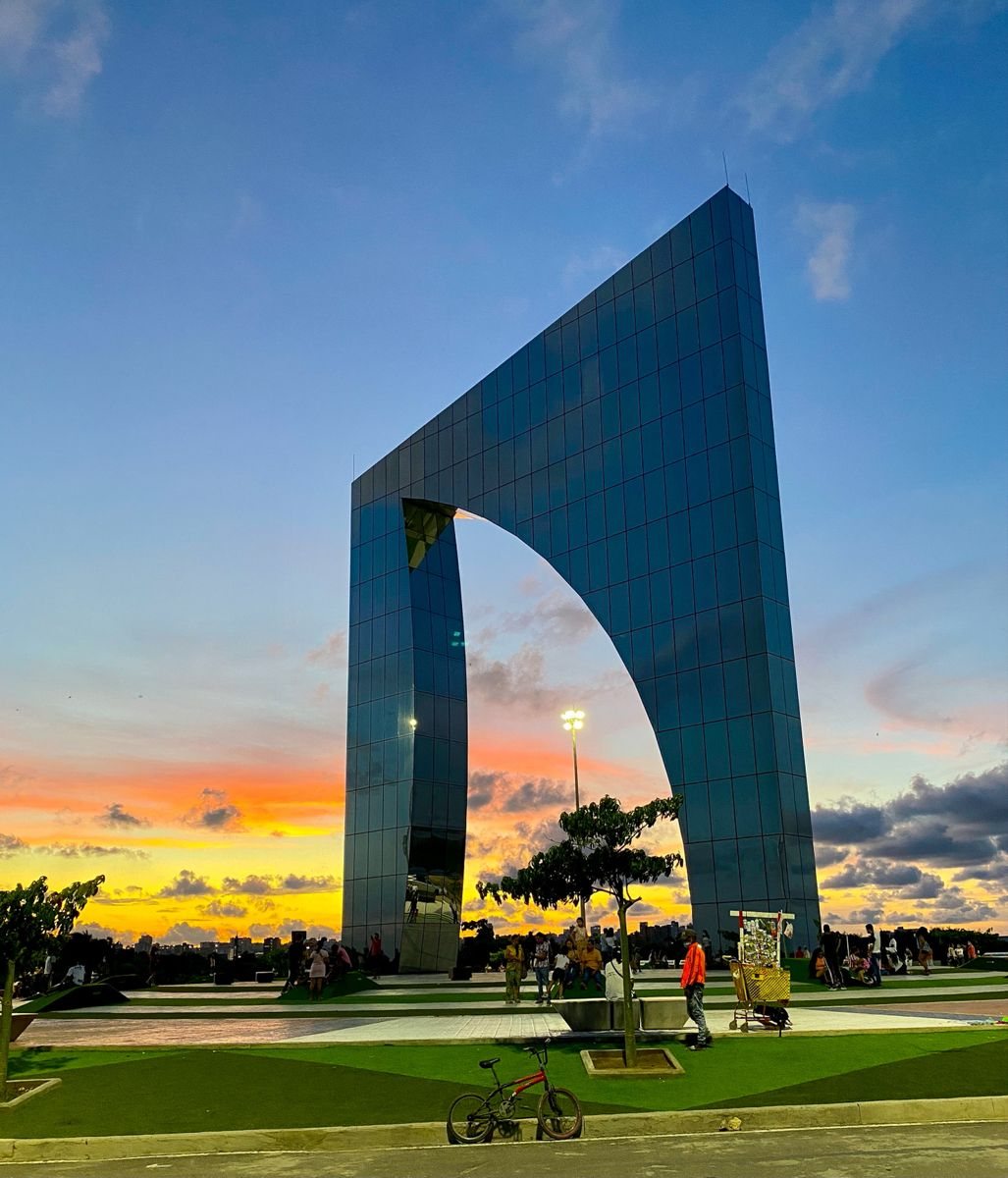 City Tour Barranquilla - foto 4