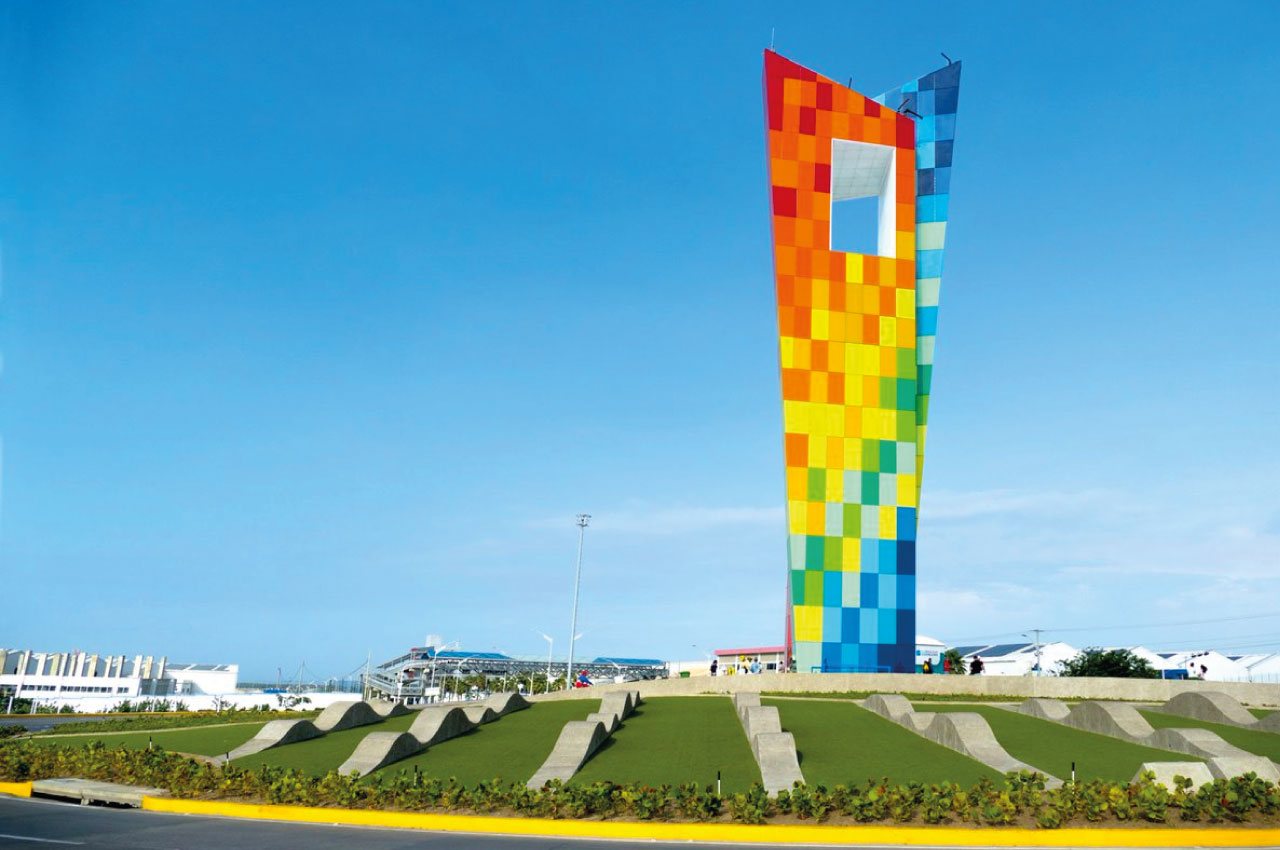 City Tour Barranquilla - foto 6