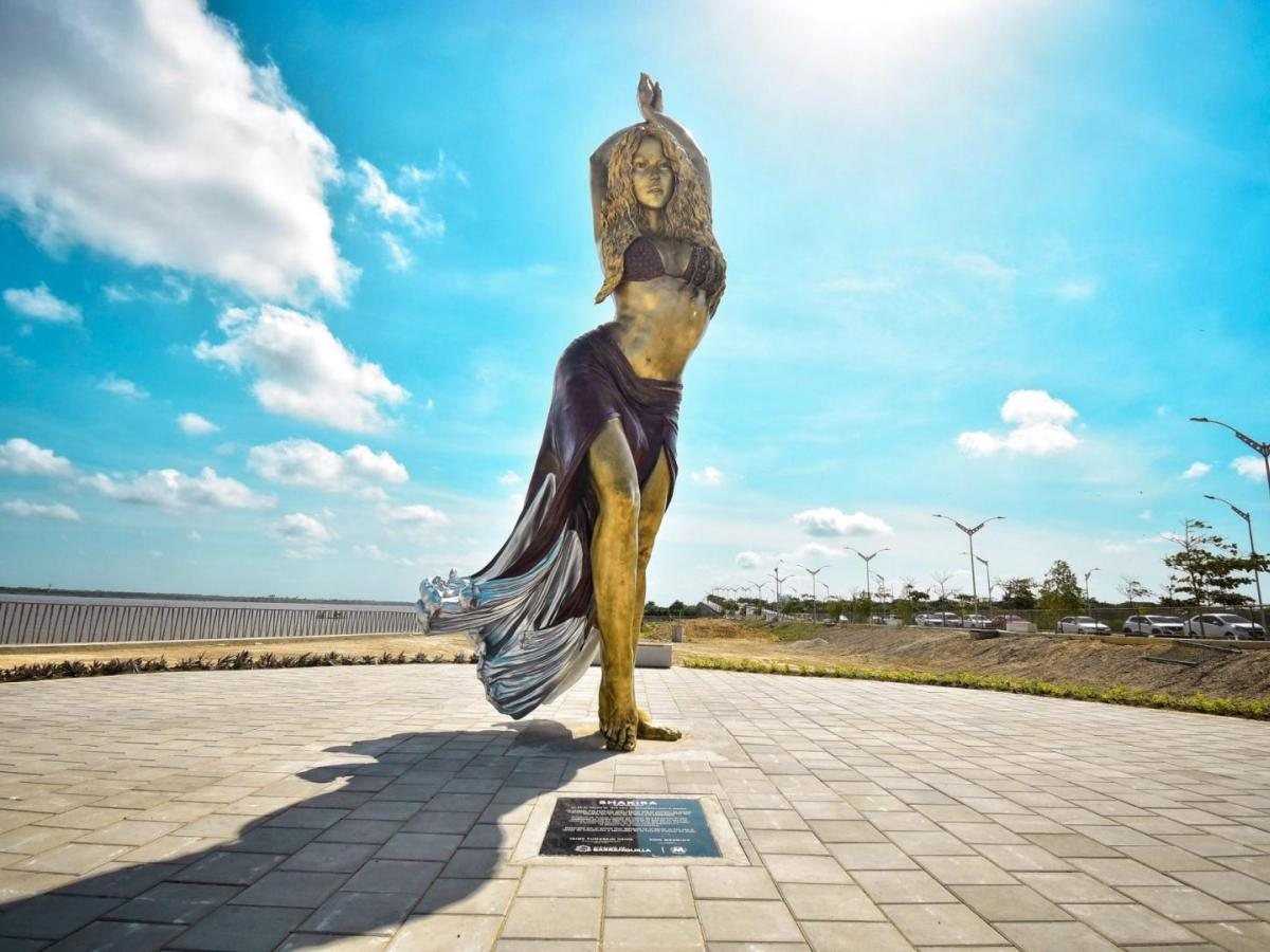 City Tour Barranquilla - foto 7