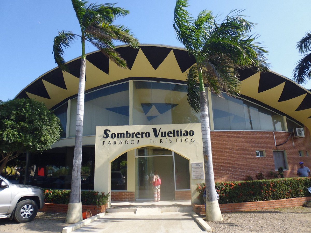 City Tour Barranquilla - foto 8