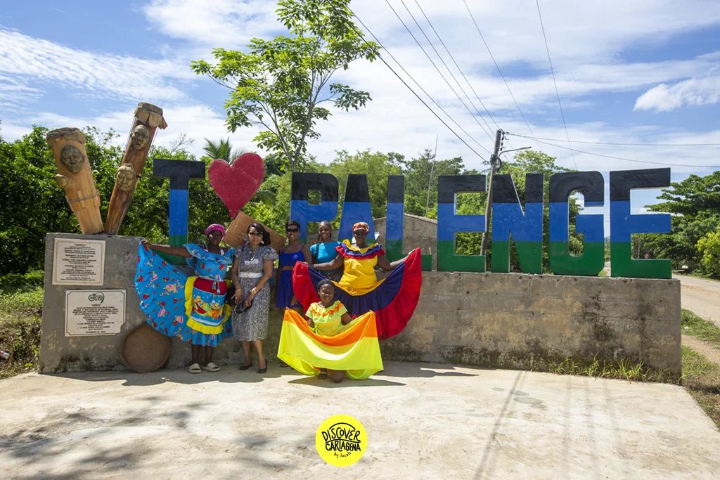 Palenque Tour - foto 5