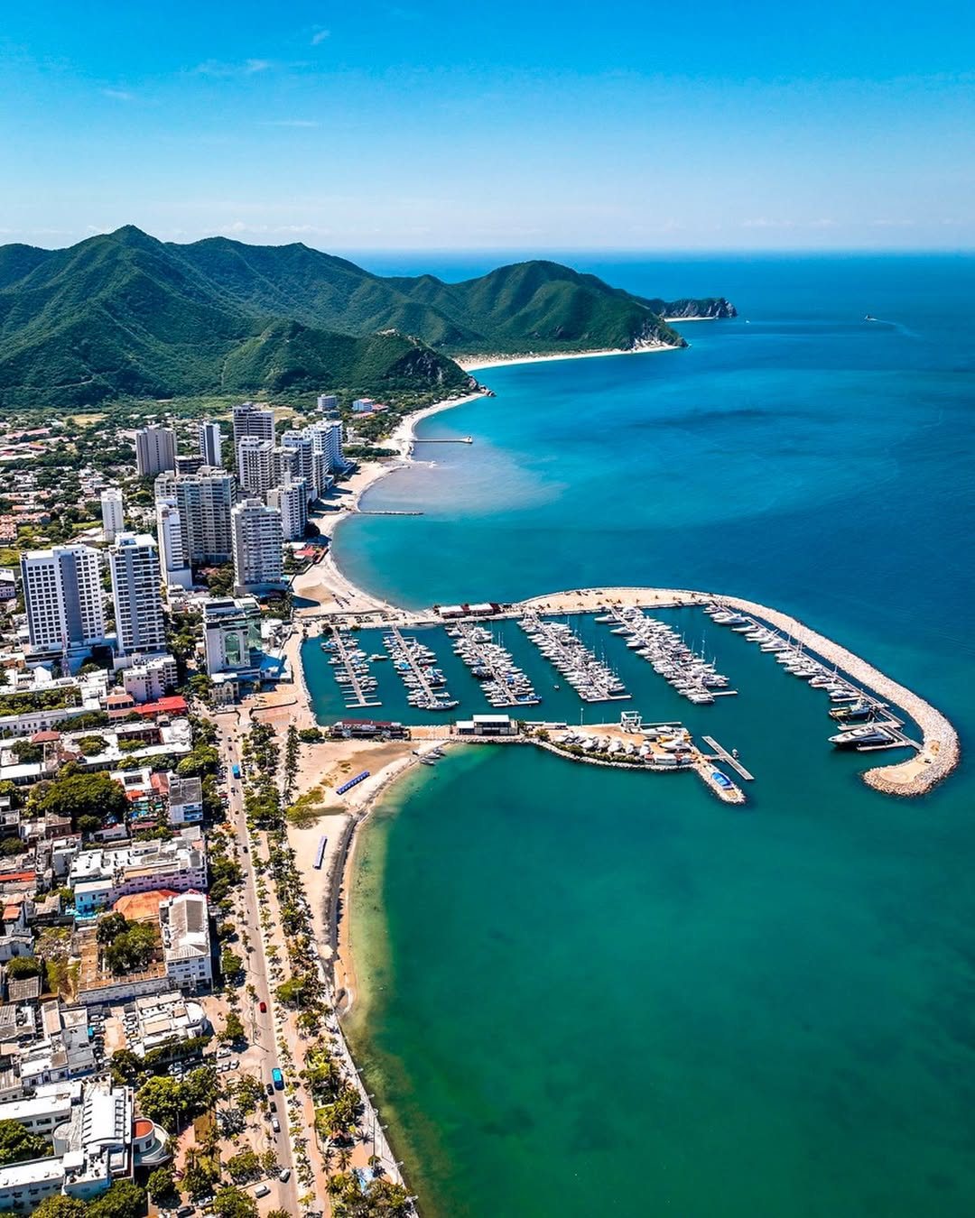 Tour Barranquilla & Santa Marta - foto 4