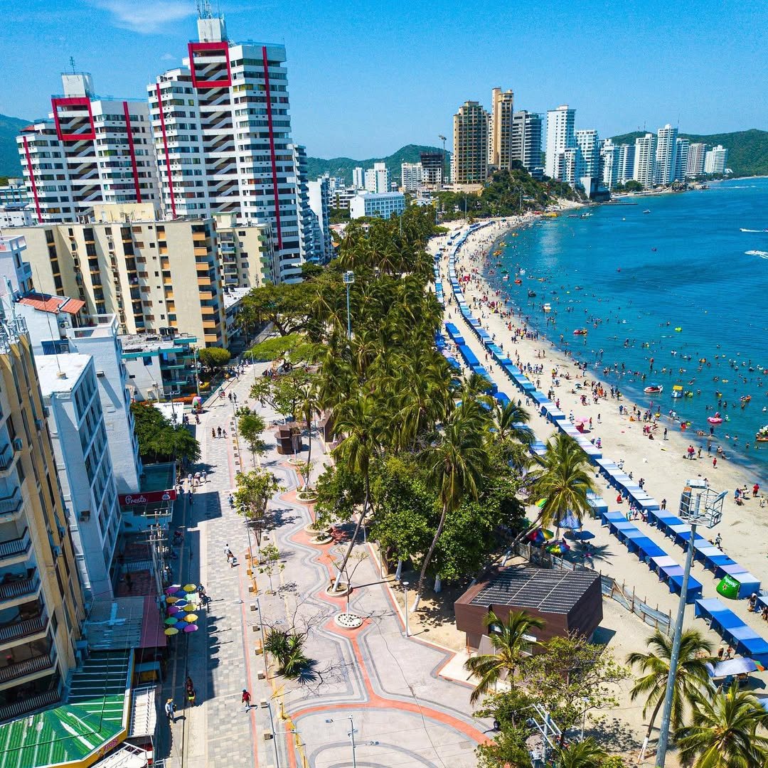 Tour Santa Marta VIP - foto 4