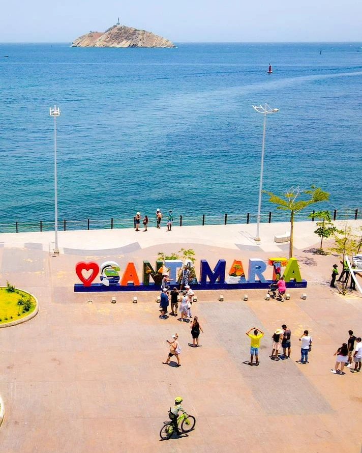 Tour Santa Marta VIP - foto 7