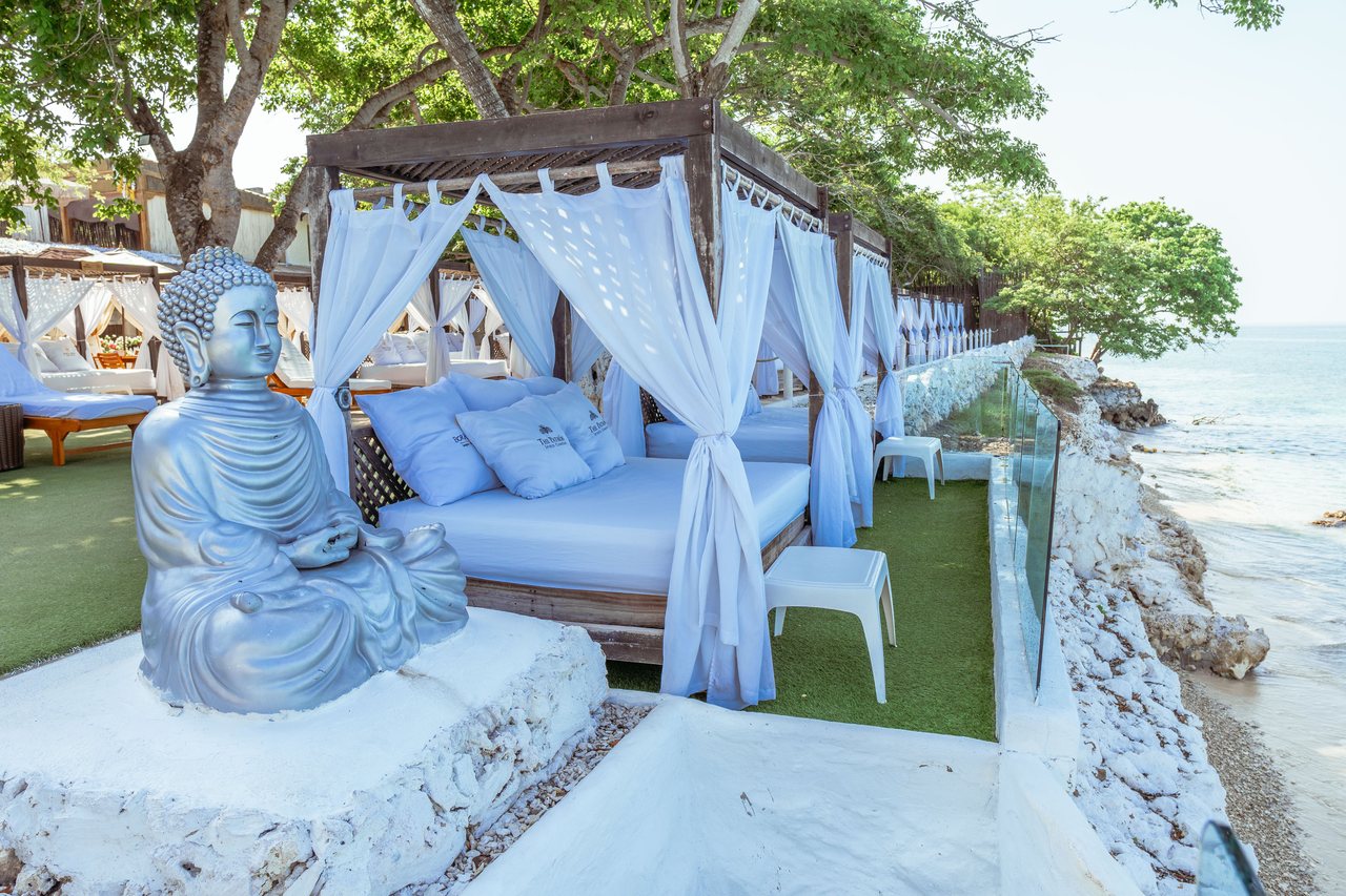 Bora Bora VIP - foto 2