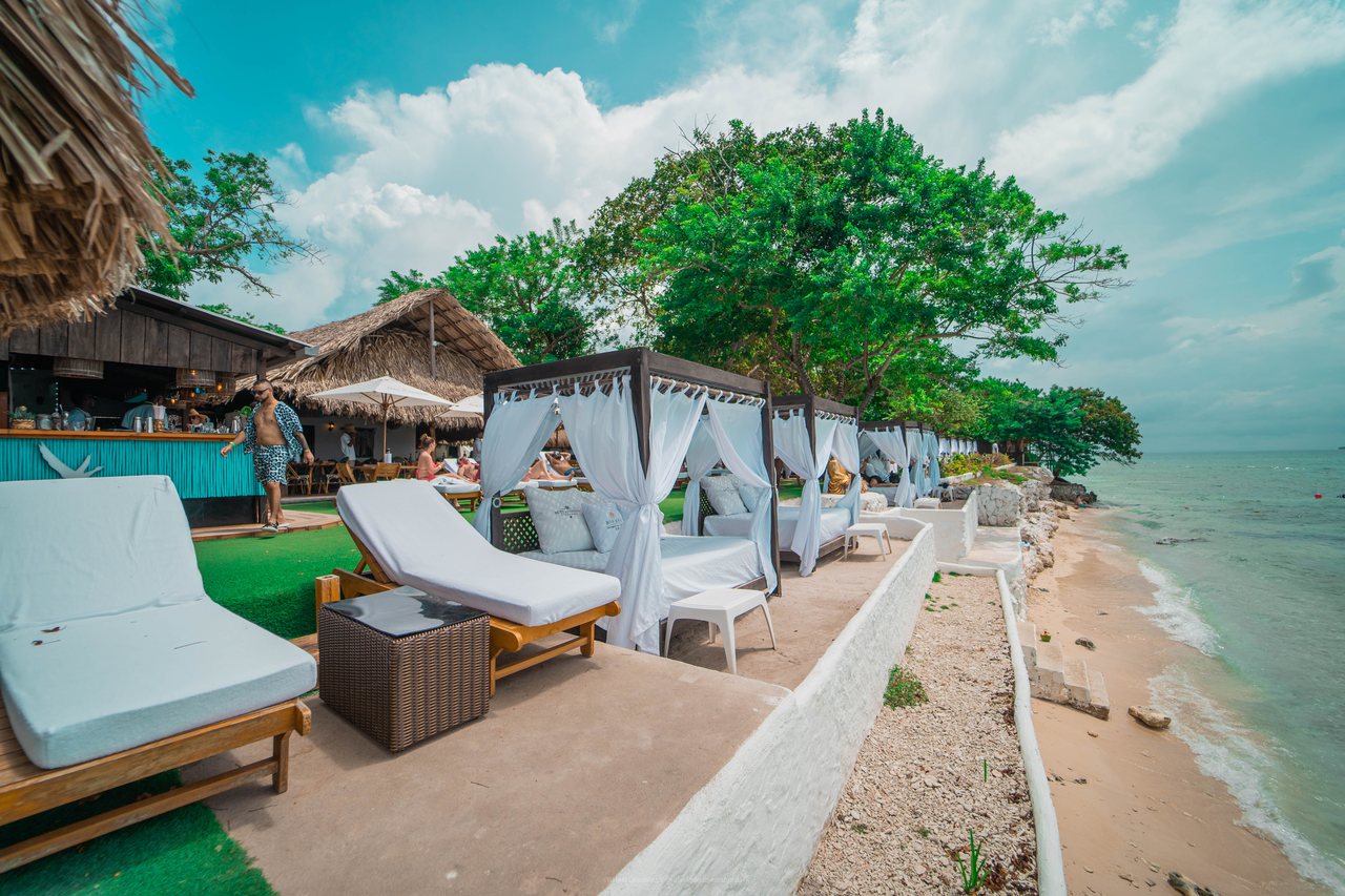 Bora Bora VIP - foto 6