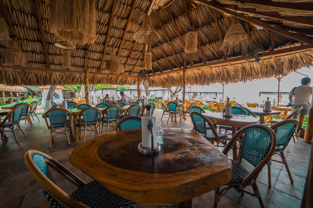 Bora Bora VIP - foto 9