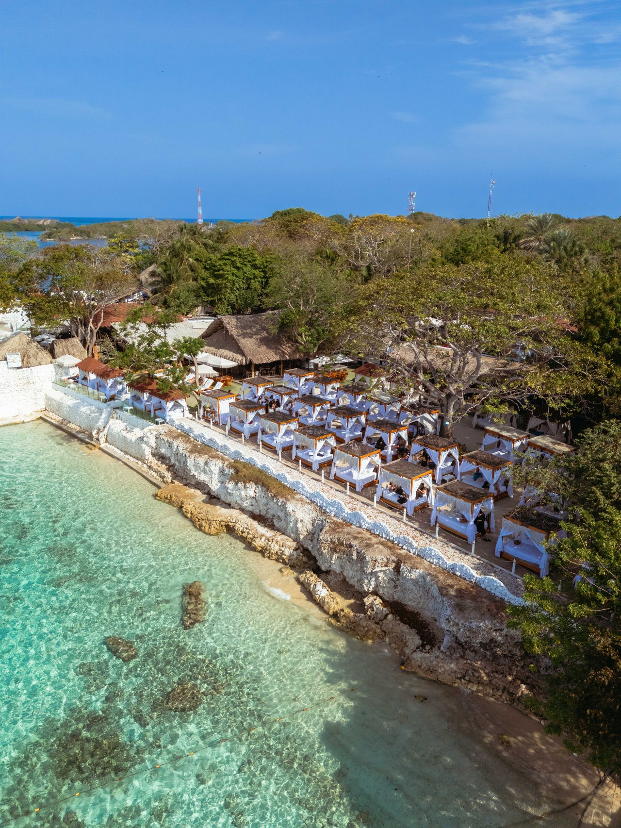 Bora-Bora