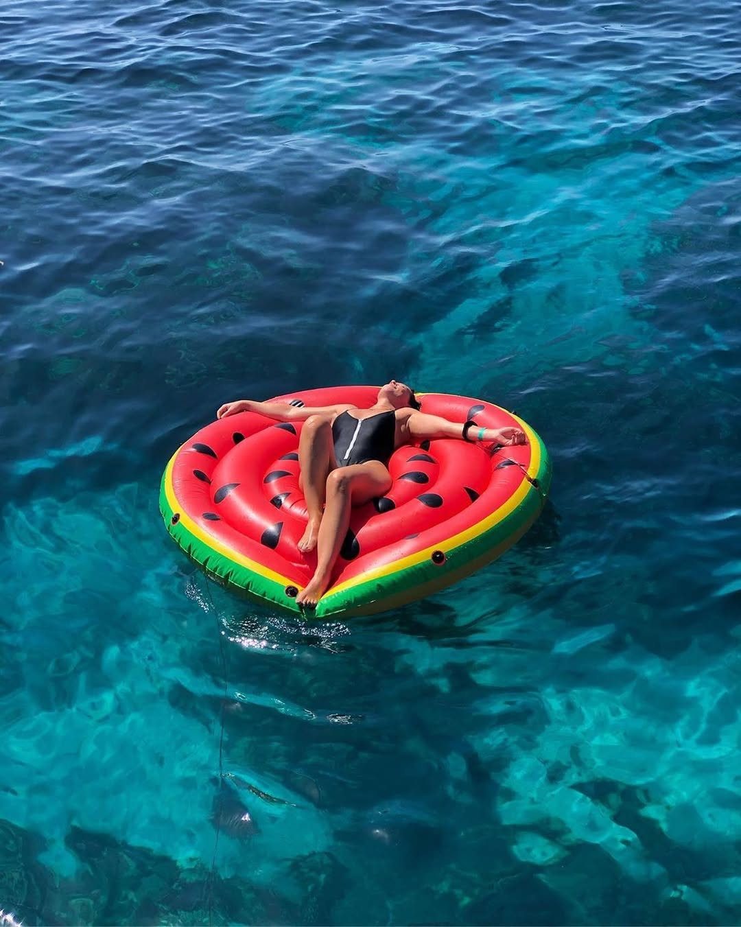 Catamarán Islas del Rosario - foto 4