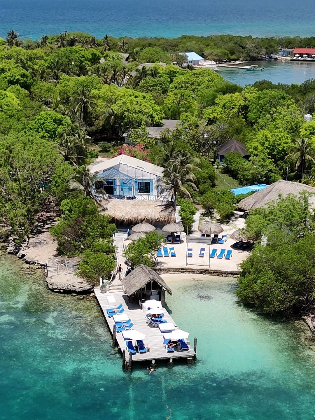 Coralina Island - foto 2