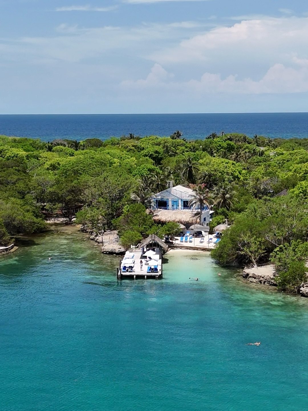 Coralina Island - foto 3