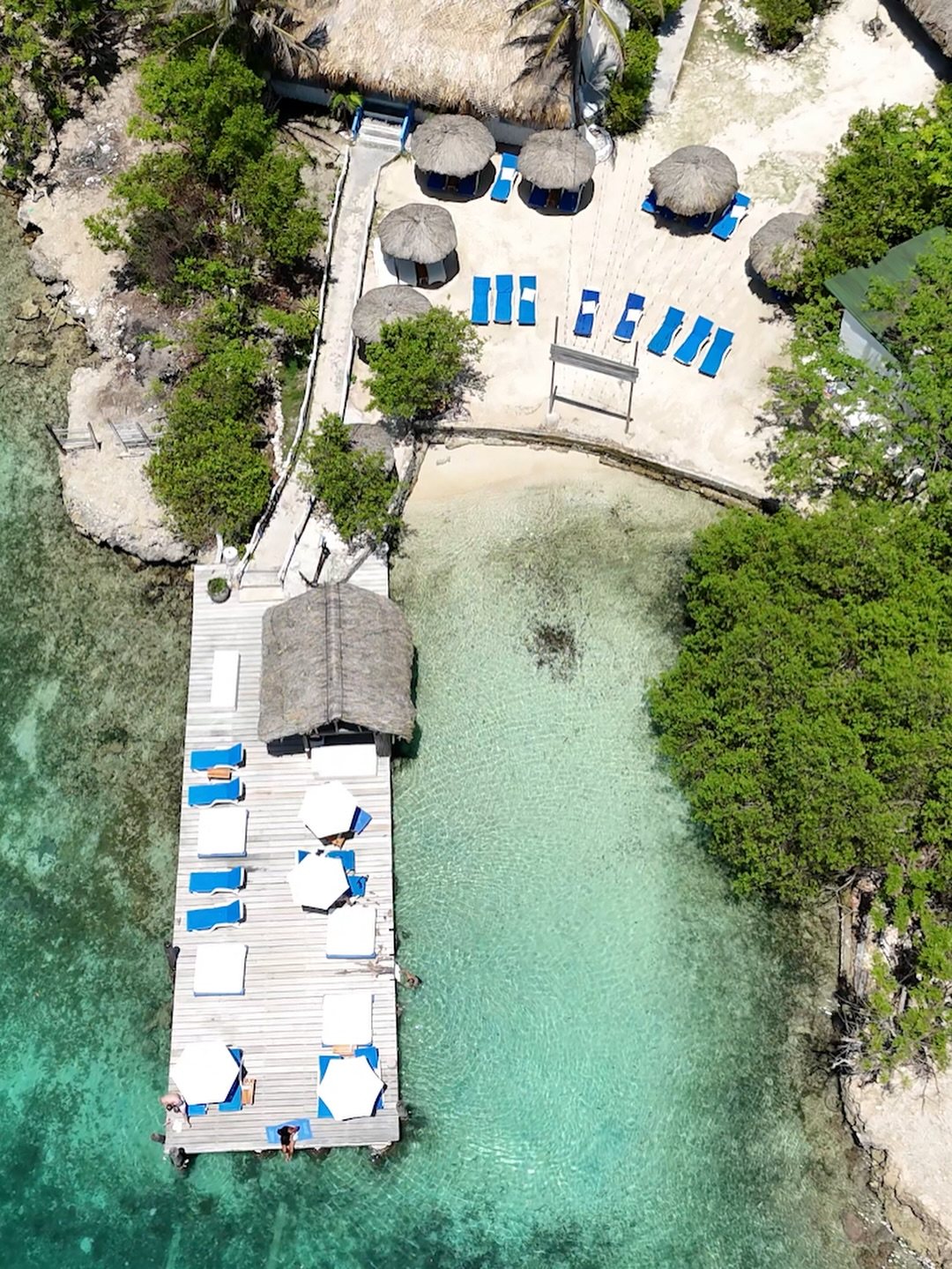 Coralina Island - foto 4