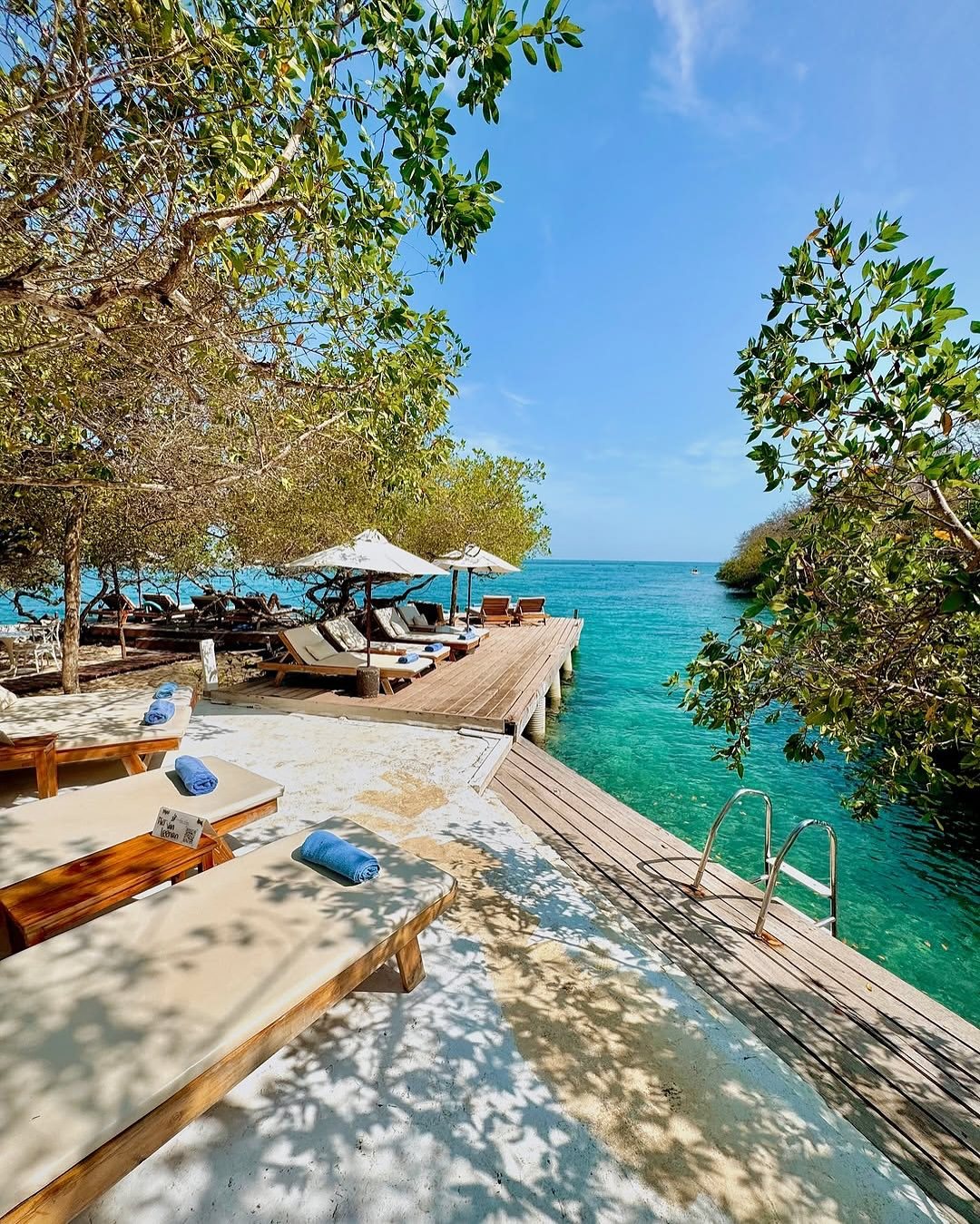 Coralina Island - foto 7