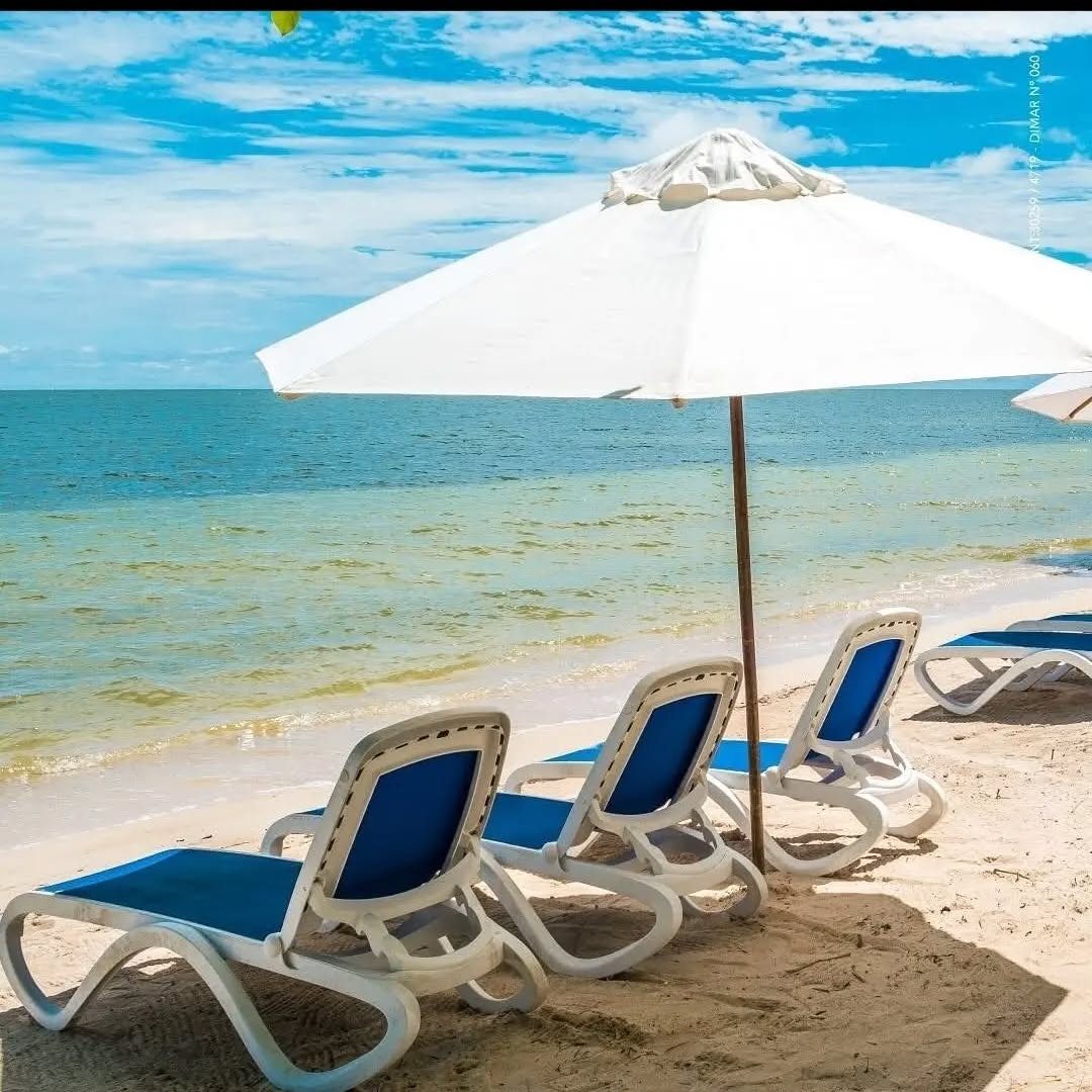 Isla del Encanto - foto 4