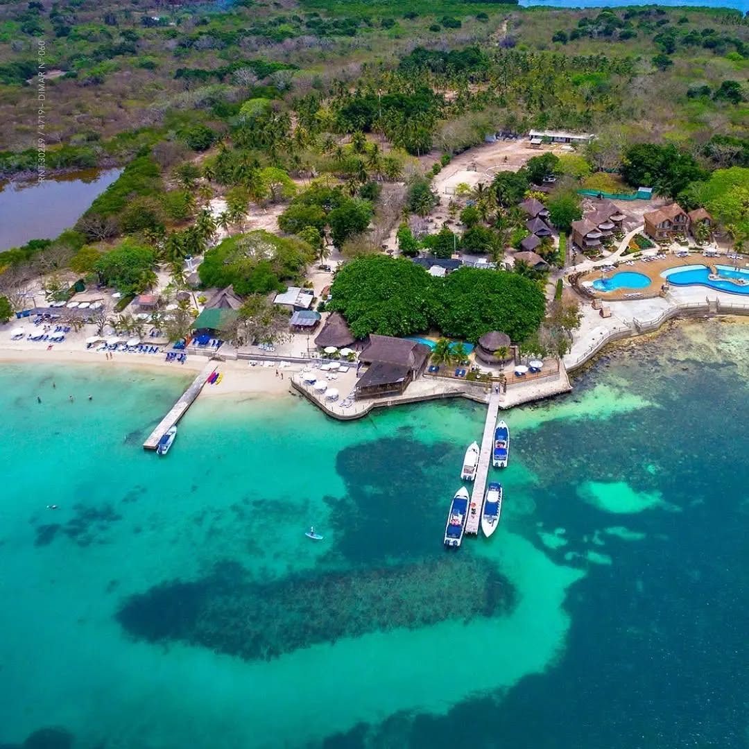 Isla del Encanto - foto 6