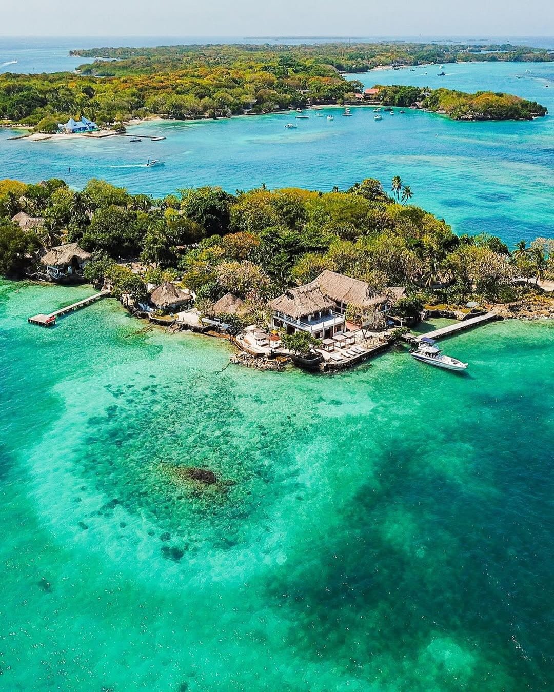 Isla del Pirata - foto 4