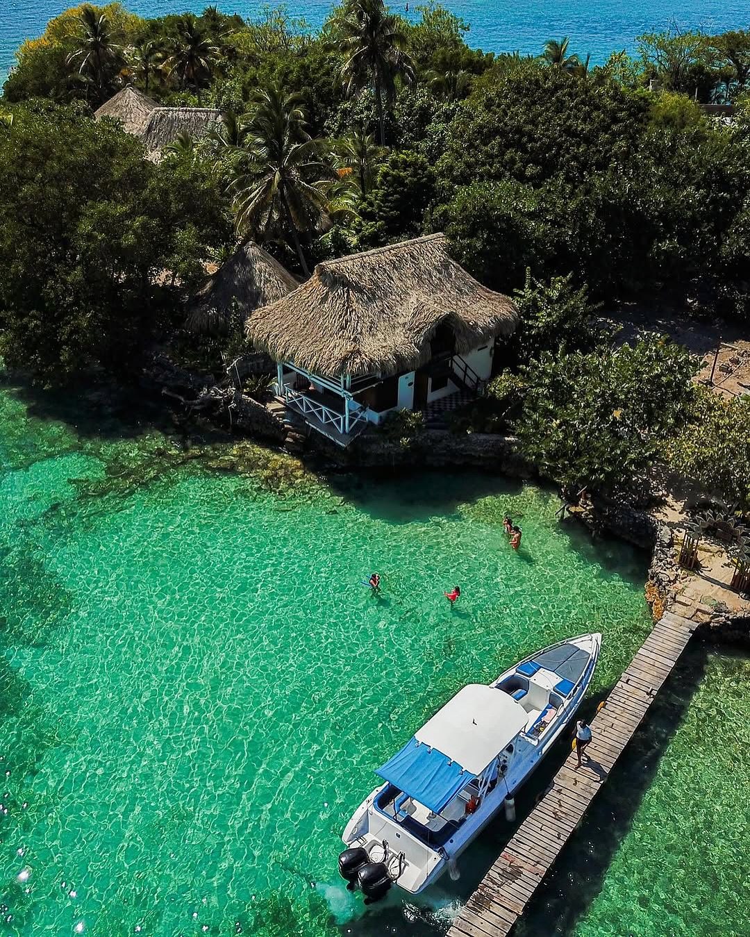 Isla del Pirata - foto 5