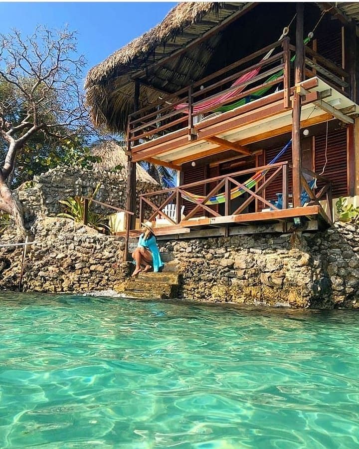 Isla del Pirata - foto 8