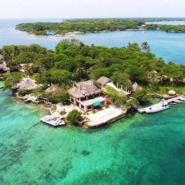 Isla del Pirata - foto 10