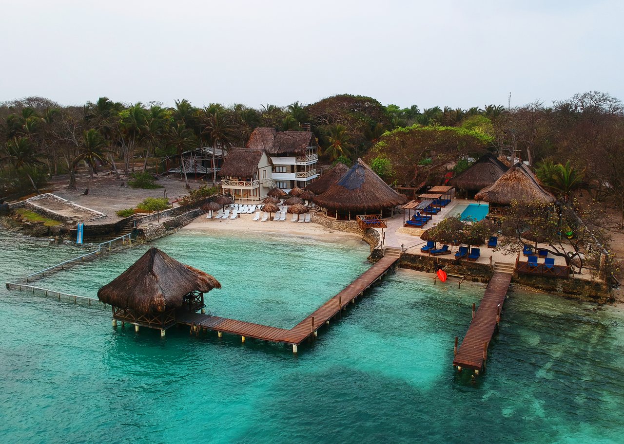 Isla del Sol - foto 4