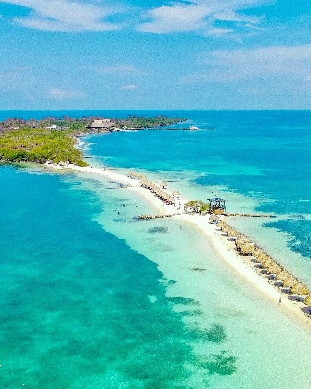 Isla Palma