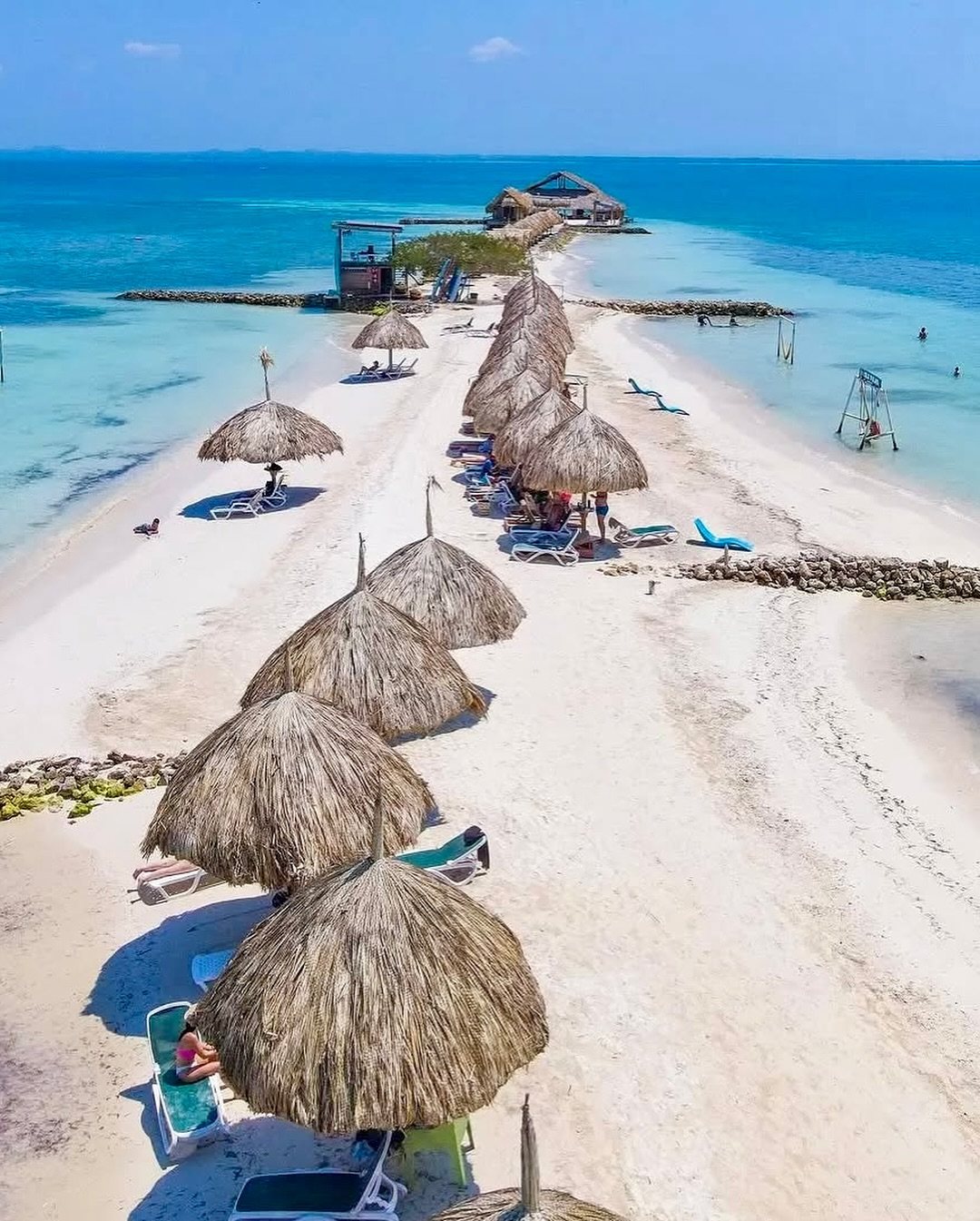 Isla Palma - foto 3