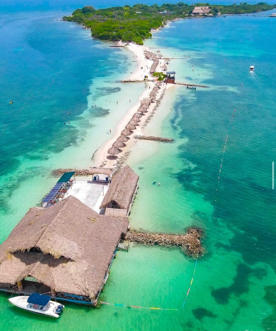 Isla Palma - foto 4