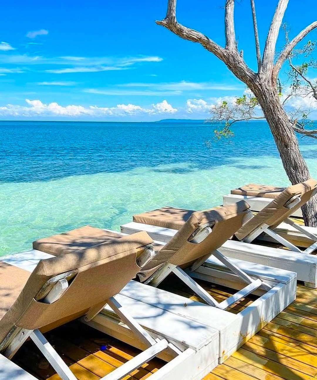 Isla Palma - foto 5