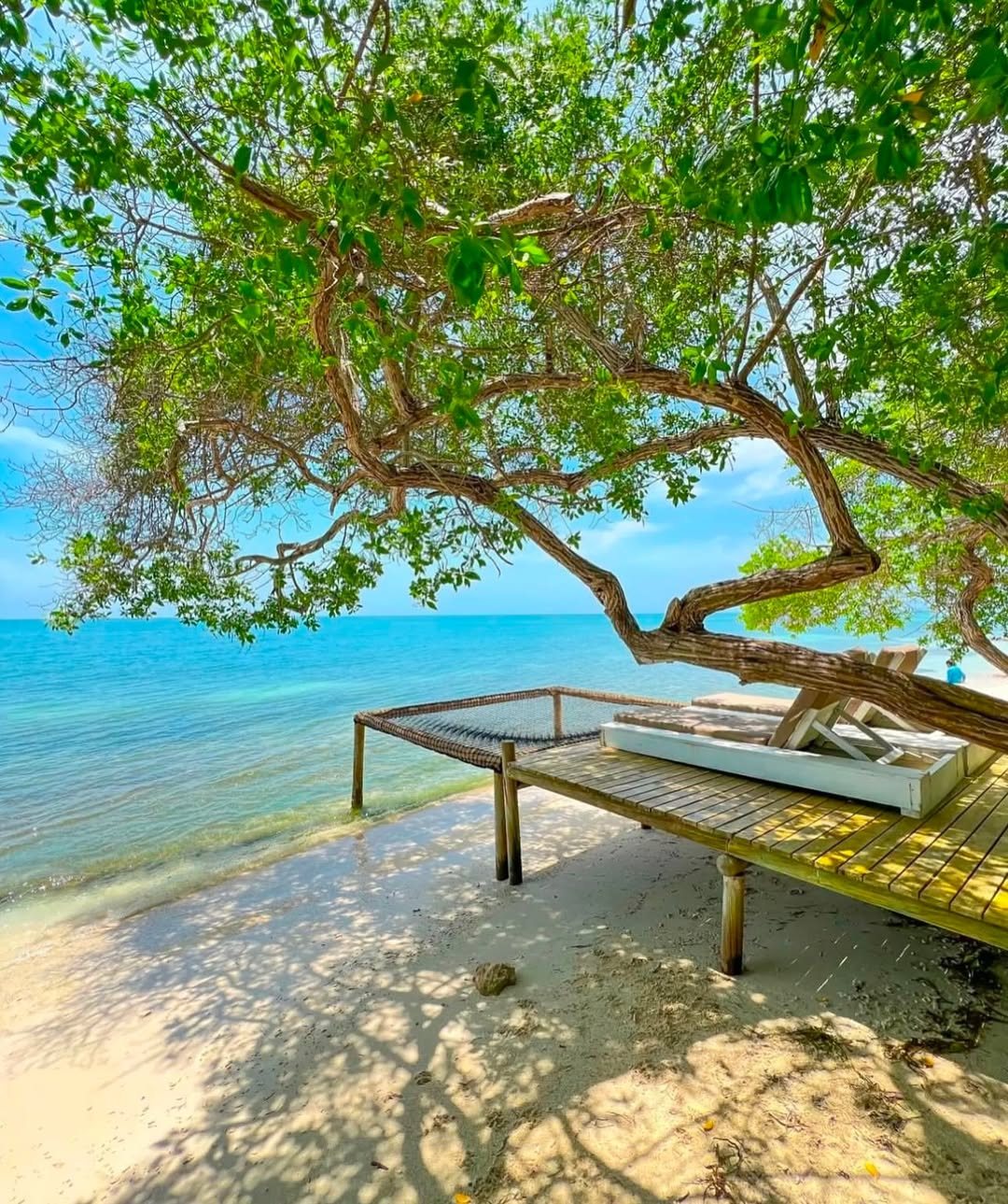 Isla Palma - foto 6