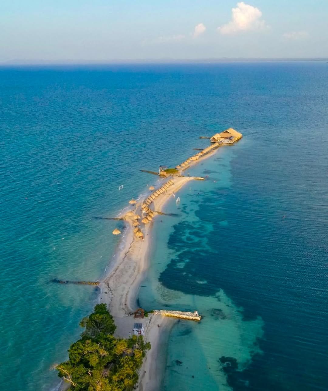 Isla Palma - foto 7