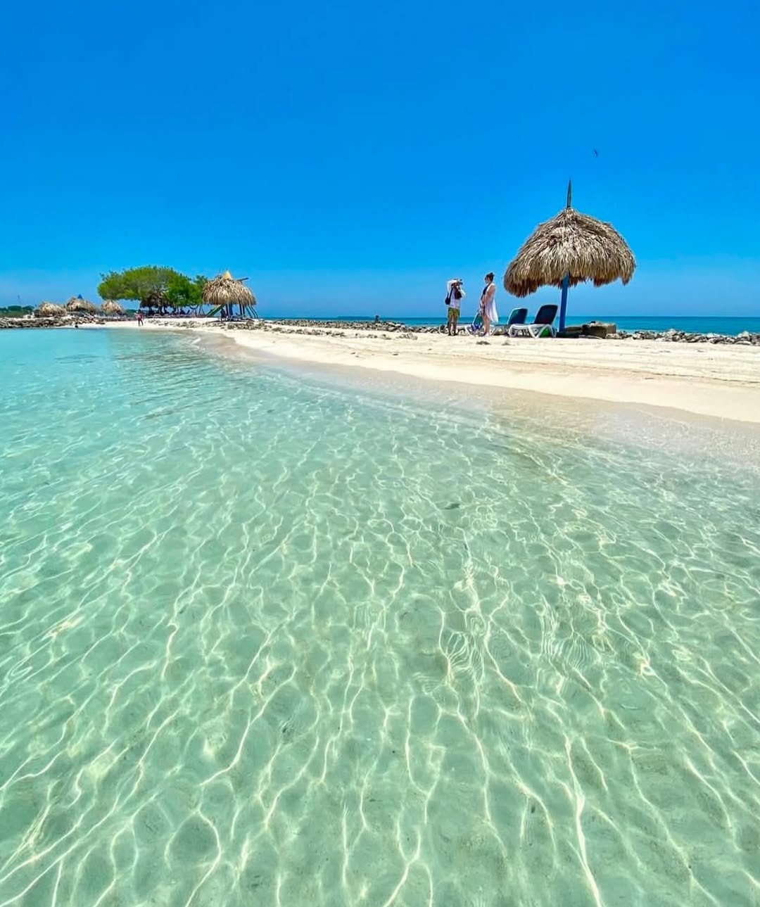 Isla Palma - foto 10