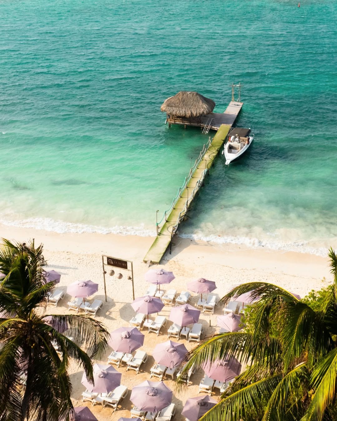 Luxury Beach - foto 3