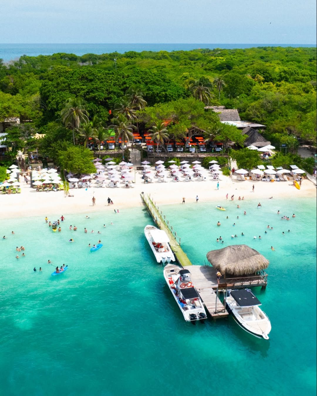 Luxury Beach - foto 4