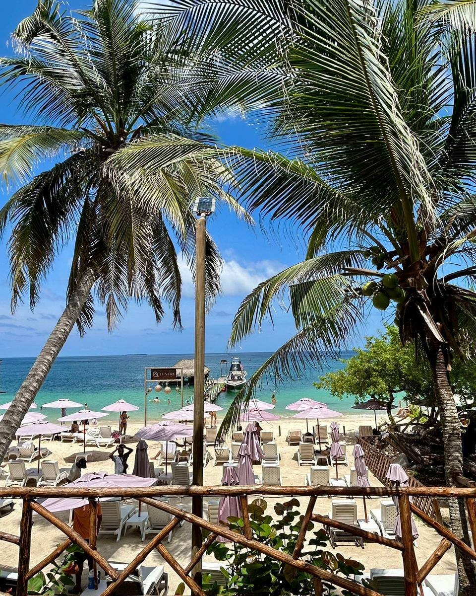 Luxury Beach - foto 8