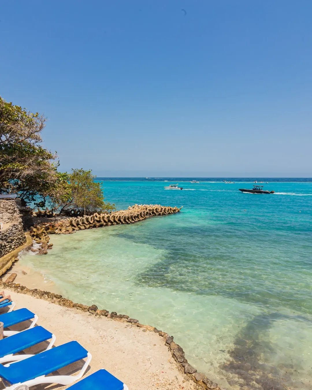San Pedro de Majagua - foto 4