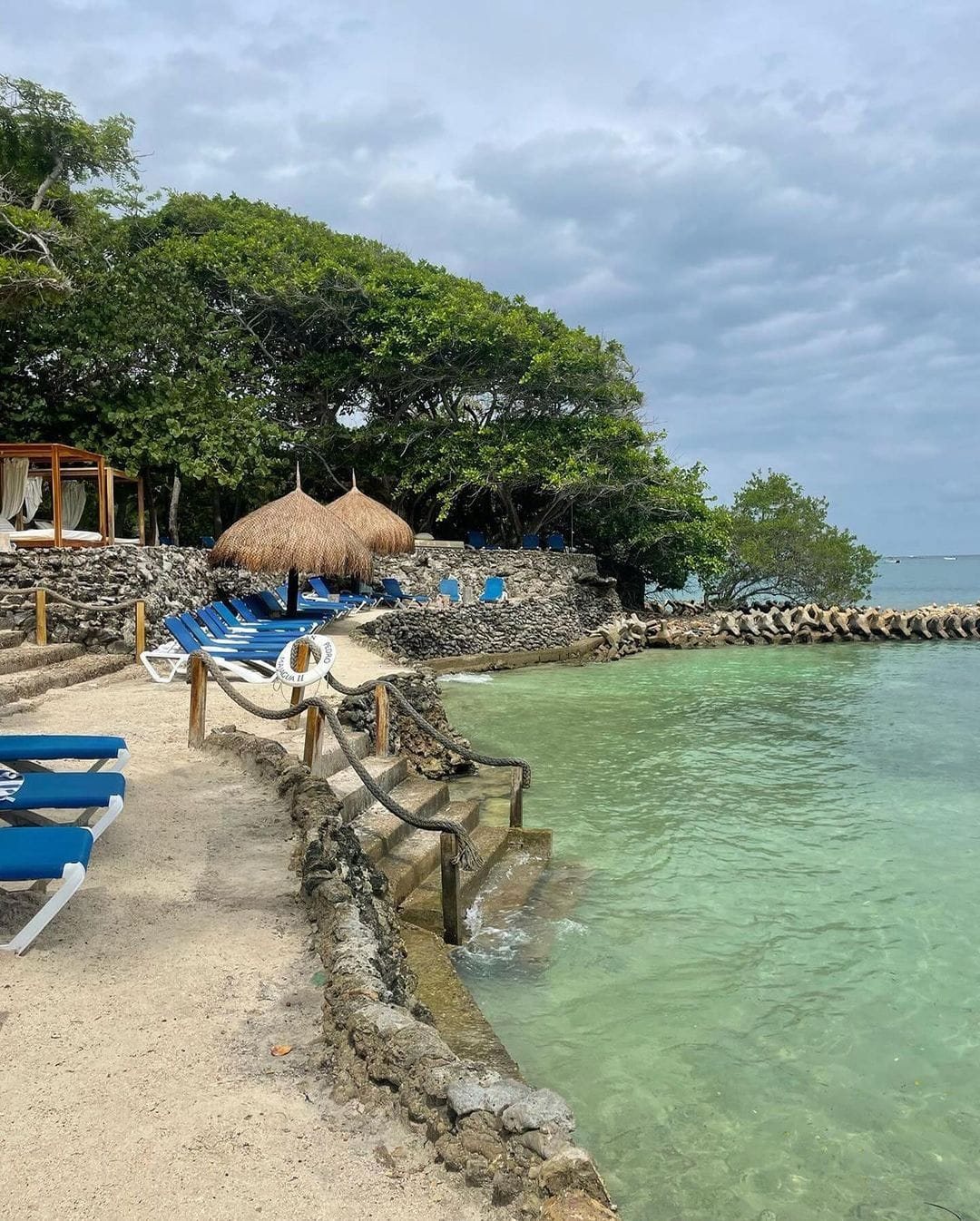 San Pedro de Majagua - foto 7