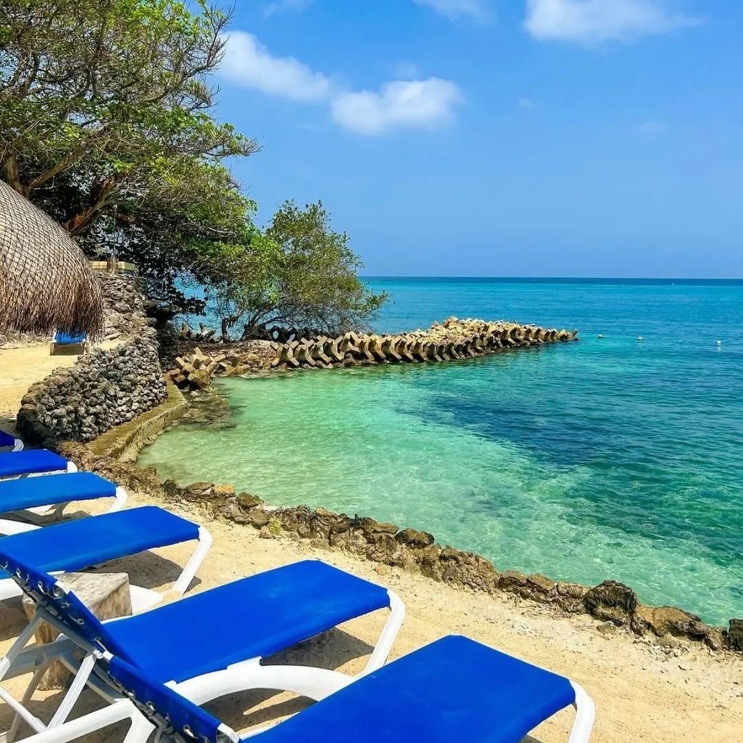 San Pedro de Majagua - foto 10